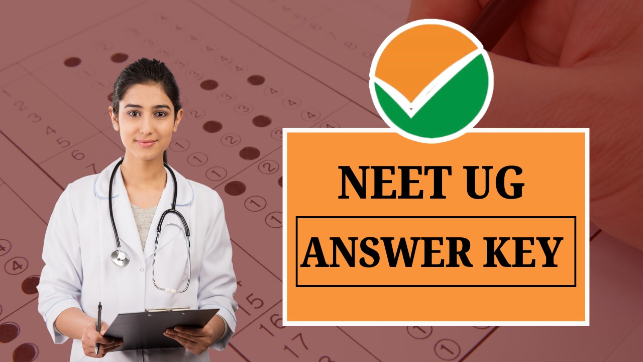 Nta Neet 2024 Answer Key Kat Hortense